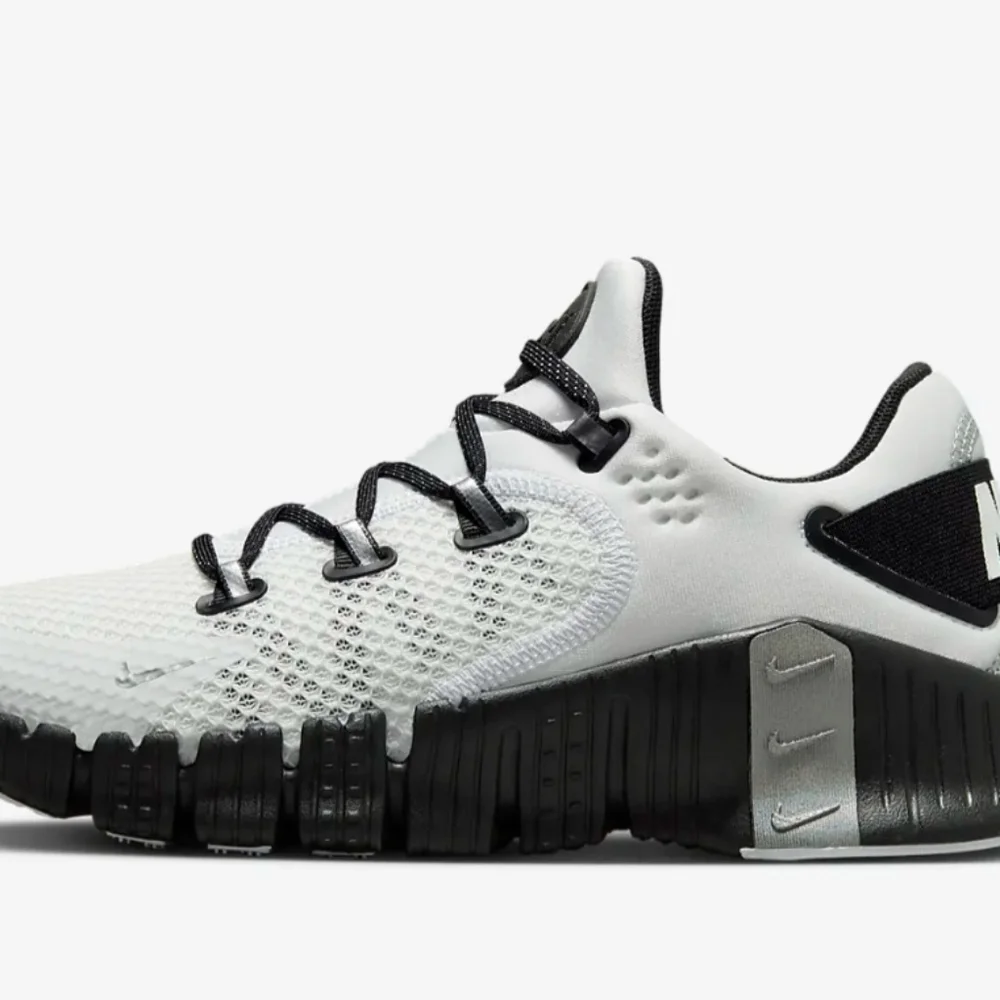Nike Free Metcon 4 Premium new_11